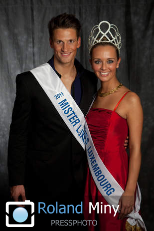 More Photos of Miss and Mister LUXEMBOURG 2011 4_large