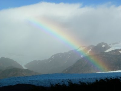 صور قوس المطر 2013 ^__^ قوس المطر .. rainbow  DSCN0604