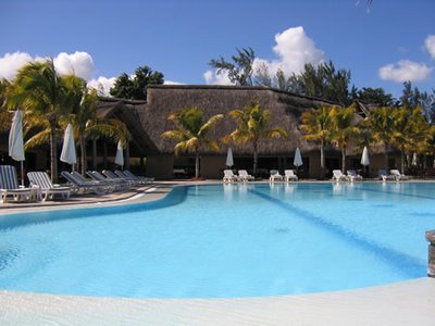 جزيرة موريشيرس Mauritius-Hotel2