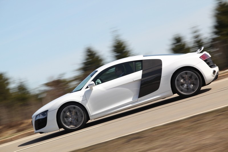  صور ممتازة لوحش السرعة الألماني Audi R8 Img2413.800