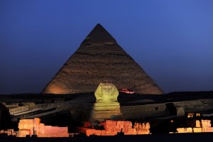 و الله عظيمه يا بلادى ... Touring-Historic-sites-in-Egypt