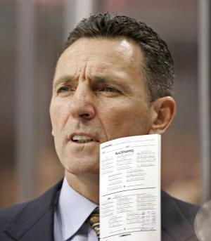 Ottawa Suns Blackhawks-fire-Coach-Dennis-Savard