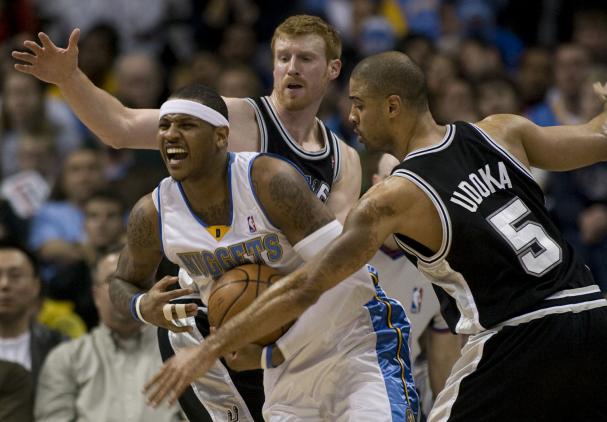 Axl reparte amor. - Página 9 NBA_Denver_104_San_Antonio_96