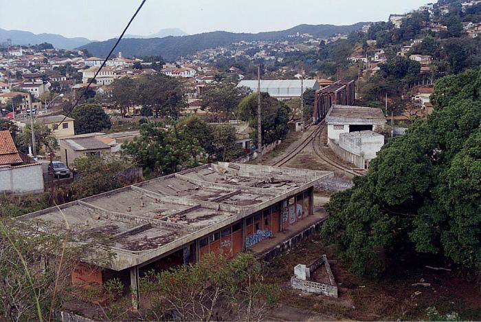 UMA NOVA ESTAÇÃO... - Página 2 43_big