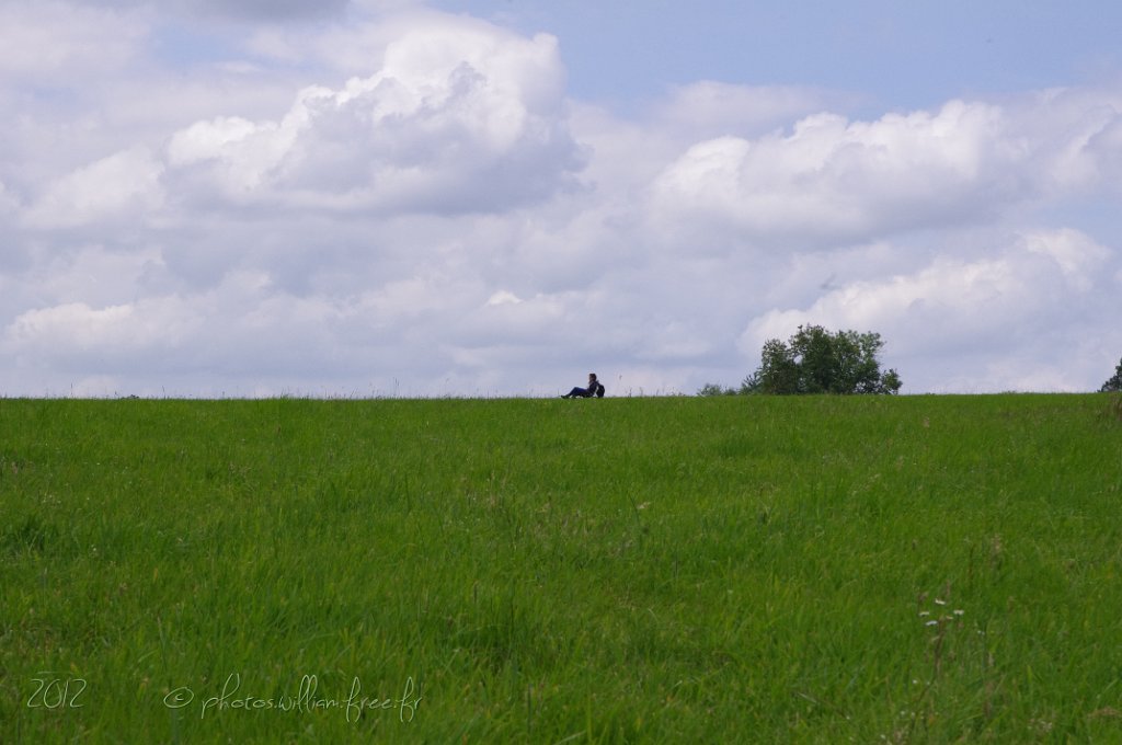 23 Juin 2012 aux écuyers avec piste libre IMGP1787