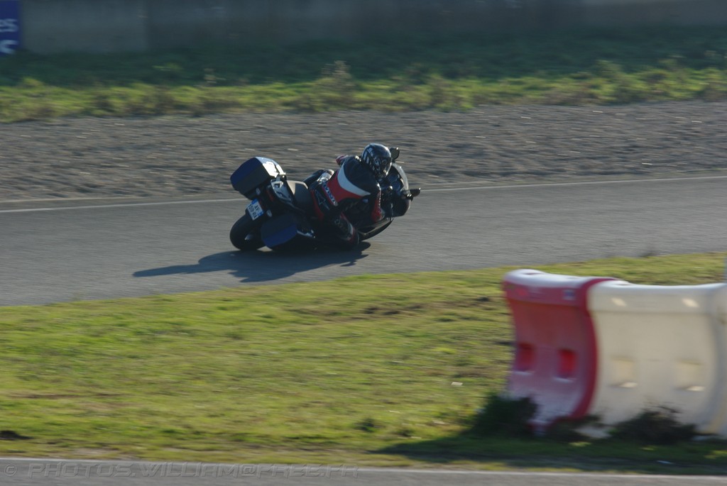 Circuit Carole !!! - Page 2 IMGP7659