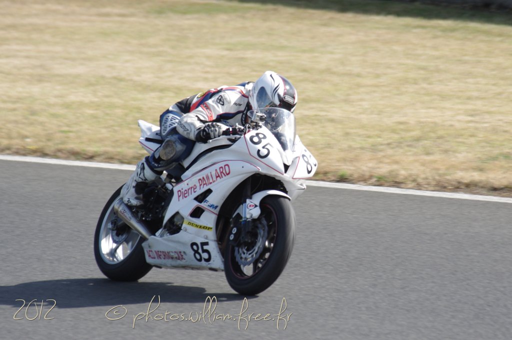 Promosport Magny-cours Aout 2012 IMGP6252