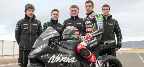 David Salom pilotara  para el equipo oficial Kawasaki EVO SBK Kawasaki_evo_story_big