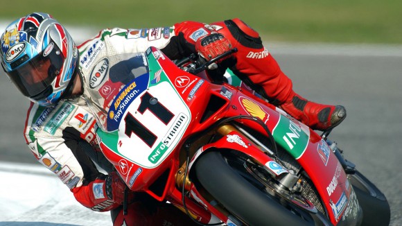 "Imola, talismán de los pilotos españoles en WSBK" Xaus_imola_big