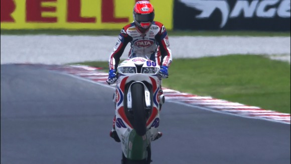 Van der Mark, vencedor de Supersport en Sepang 2014-sepang-wss-hl-3min_0_big