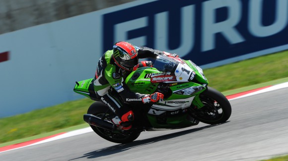 Sykes domina la segunda carrera en Misano Wsbk_race2_hl_619_2227_big