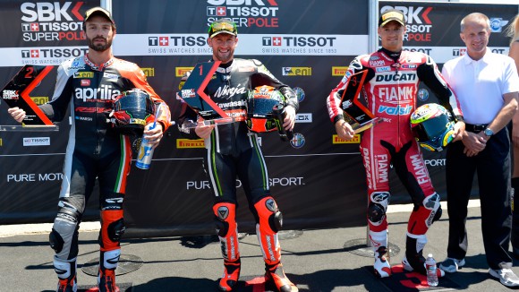 Sykes, cuarta Tissot-Superpole de la temporada en Laguna Seca 0353_p09_tissot_superpole_riders_big