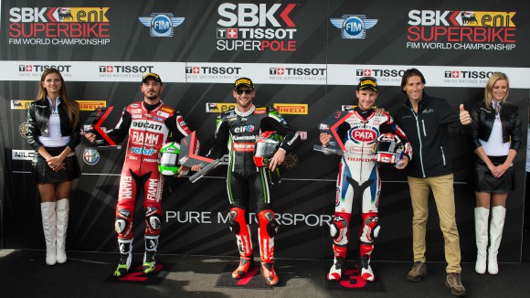 Tom Sykes se hace con la penúltima Tissot-Superpole del año Hl_superpole_sykes_0_big