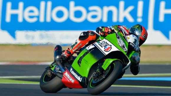 Comienza la cuenta atrás para el equipo Kawasaki Racing 0421_p11_sykes_action_big