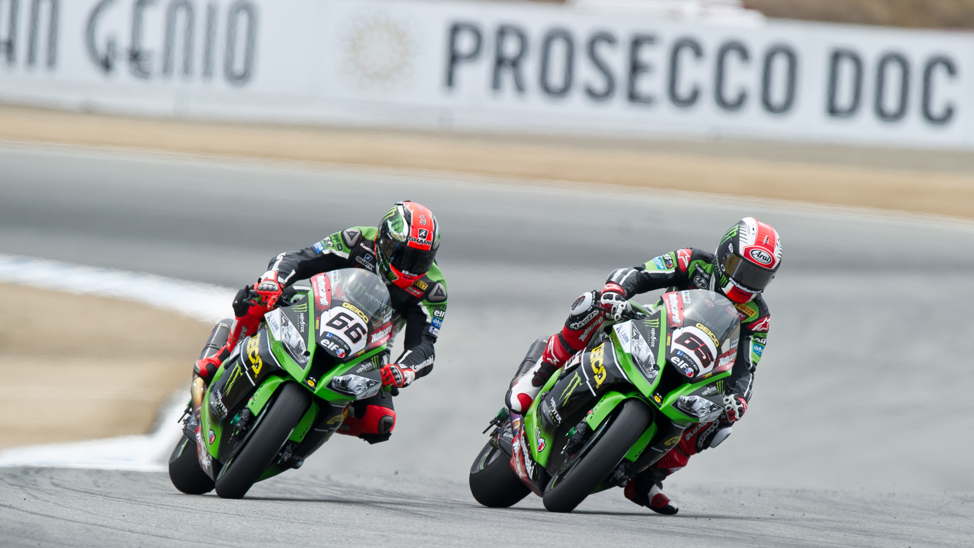 Round10 : Malaisie WorldSBK_Round09__hi_R09_LagunaSeca_Rea_Sykes_GB36121