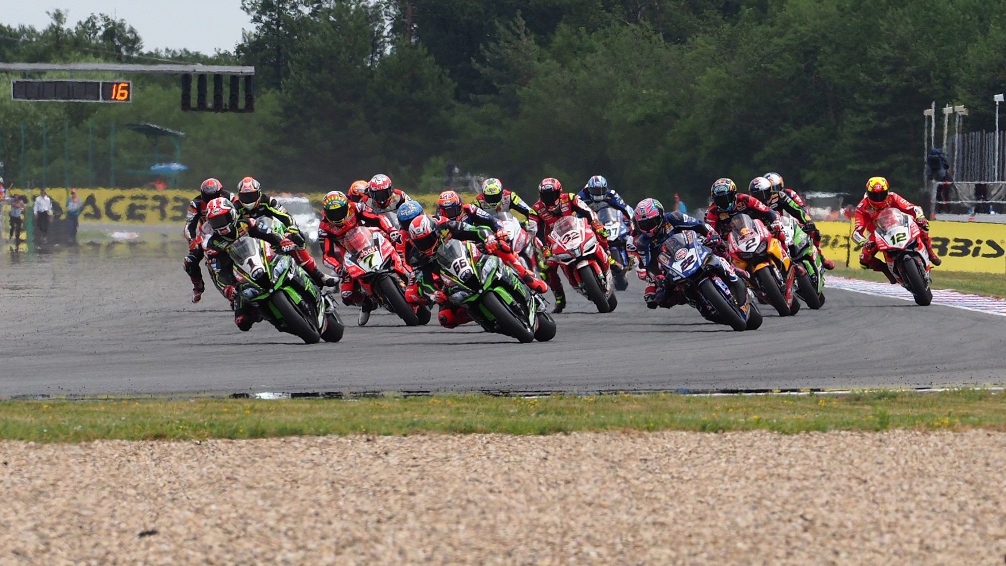 WorldSBK cambia su formato para introducir tres carreras en 2019!!! 54568_r7_action_full