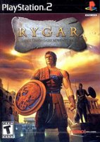 games de ps2 Rygarlegendaryadventure450ex4