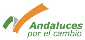 Creación Organizaciones y Asociaciones. - Página 22 Logo_apc_home.0