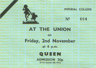 Tickets (1973 - 1976) 1973-11-02%20%28Londres%29.0