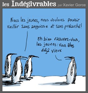 xavier gorce Gorce3