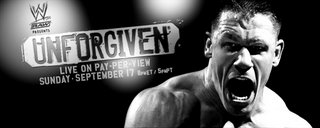 WWE Unforgiven 2006 (full PPV) 3244150.2