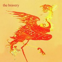 The Bravery Historia y Discografia Bravery%20