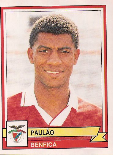 Cromos do Passado! - Página 4 Benfica%20001_edited