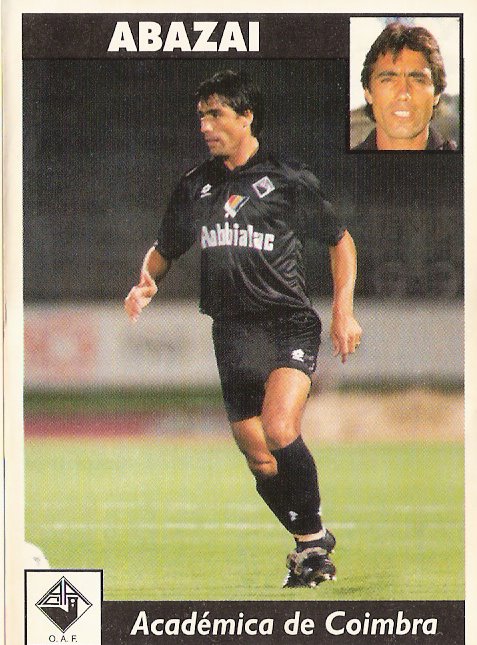 Cromos do Passado! - Página 3 Benfica%20007_edited