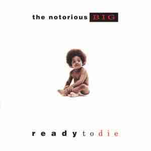 Notorious B.I.G. - Ready To Die (1994) Notorious-BIGThe-Ready-To-Die_280__80010786127300024_20