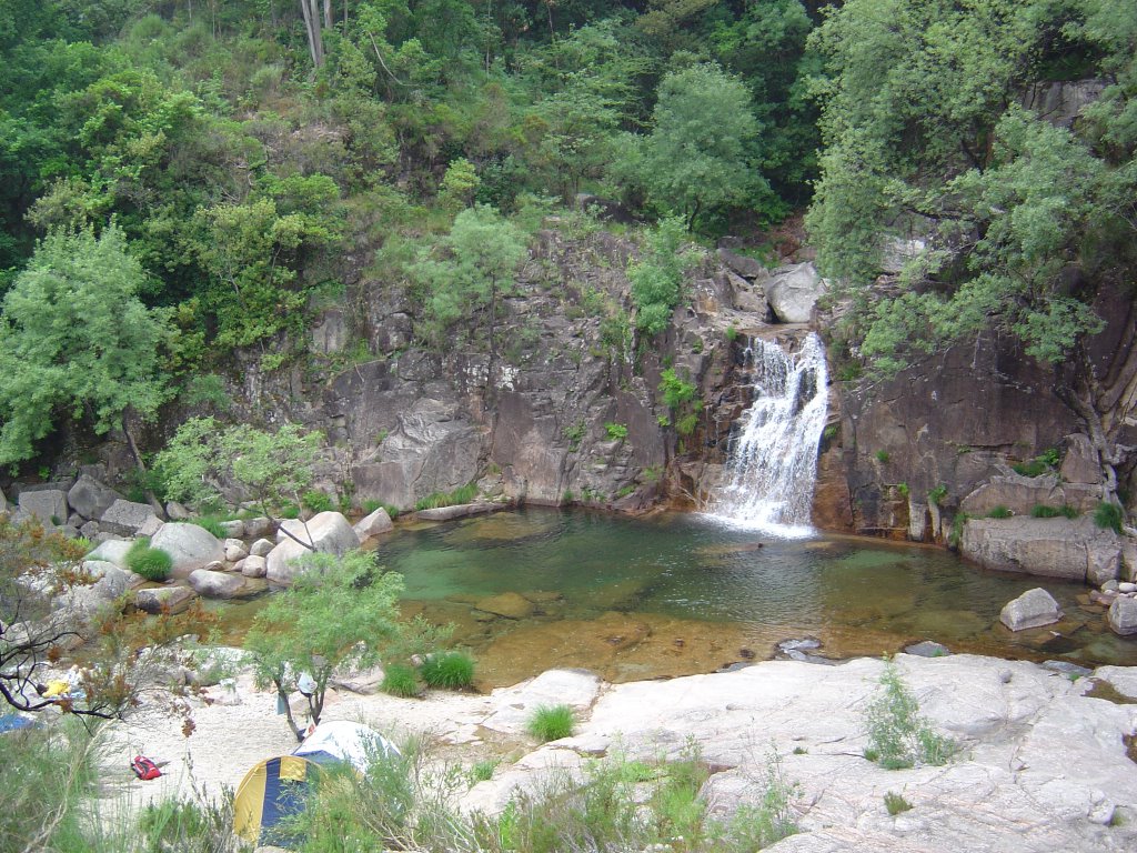 Férias no Minho - Sugestões! DSC00009.1