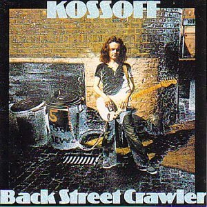 40 años sin Paul Kossoff Back%20Street%20Crawler