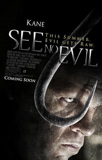 SEE NO EVIL Evil4