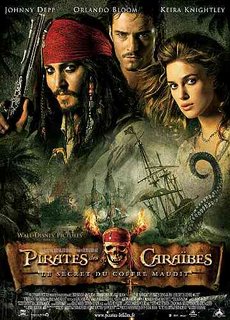 Pirates Des Caraibes 2 Pirates_of_the_caribbean2