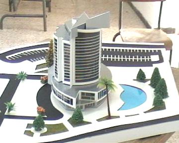 MAQUETTE HOTEL 3ANNEE 2005/2006 HOTEL%204