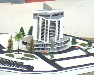 MAQUETTE HOTEL 3ANNEE 2005/2006 HOTEL%205