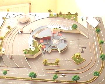 MAQUETTE GARE ROUTIERE 3ANNEE 2005/2006 Image%20003