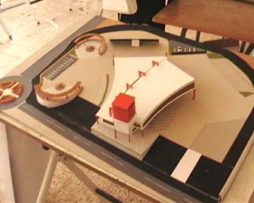 MAQUETTE GARE ROUTIERE 3ANNEE 2005/2006 Image%20022