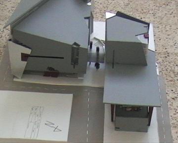 MAQUETTE THEATRE 3ANNEE 2005/2006 THEATRE%206.0