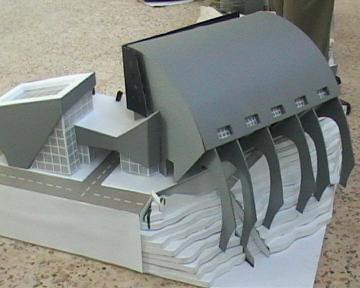 MAQUETTE THEATRE 3ANNEE 2005/2006 THEATRE%207