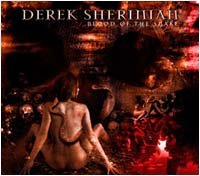 Nouveautés Dereksherinian_snake