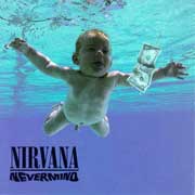 Grandes clásicos imprescindibles. - Página 7 Nirvana