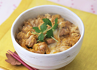 Oyakodon (altra versione - pag.2) Oyako