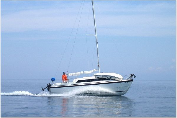 Est-ce que ça vaut la peine de mettre une hélice en Stainless sur un 50 hp ? Mac%20Cruising%20to%20Charlevoix.0