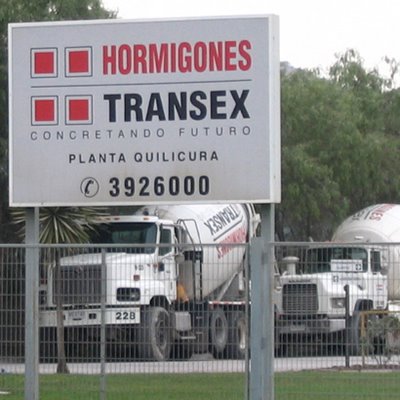 Publicidad que nunca se veria en Espania. Transex