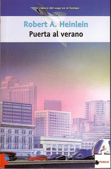 ¿Que estáis leyendo ahora? - Página 9 Puerta%20al%20Verano