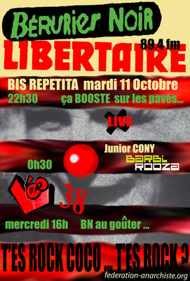 Les beruriers noirs  sur radio libertaire le 11 octobre Beru_bis_repepita_web