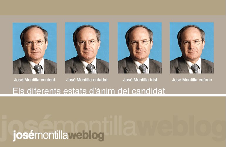 Montilla president Monti_estats_anim