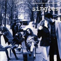 SINGLES! - MOVIE ´92 Singles%20A