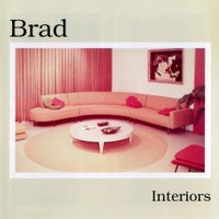 BRAD - DICOGRAFIA Brad_interiors-front.0