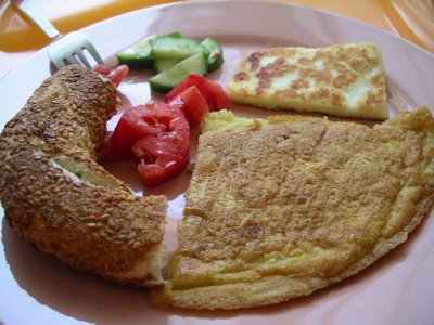 Patatesli omlet Pataesliomlet.0